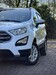 ECOSPORT 2.0 SE - 2019 - ARROIO DO MEIO