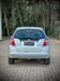 FIT EX 1.5 - 2011 - ARROIO DO MEIO