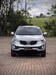 SPORTAGE EX 2.0 - 2014 - ARROIO DO MEIO