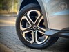 HR-V LX CVT 1.8 - 2018 - ARROIO DO MEIO