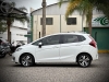 FIT EX 1.5 FLEXTONE CVT - 2017 - ARROIO DO MEIO