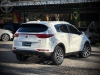 SPORTAGE LX 2.0 - 2019 - ARROIO DO MEIO