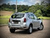 DUSTER DYNAMIQUE 2.0 - 2016 - ARROIO DO MEIO