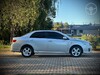 COROLLA GLI 1.8 - 2012 - ARROIO DO MEIO