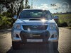 HILUX CAB. SRV-AT 3.0 TB-IC - 2013 - ARROIO DO MEIO