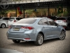 COROLLA XEI 2.0 - 2020 - ARROIO DO MEIO