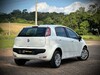 PUNTO ATTRACTIVE 1.4 - 2014 - ARROIO DO MEIO