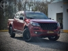 S10 LT 2.8 4X4 - 2020 - ARROIO DO MEIO