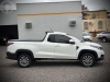 STRADA FREEDOM CS 1.3 - 2024 - ARROIO DO MEIO
