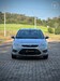 FOCUS SEDAN 2.0 - 2013 - ARROIO DO MEIO