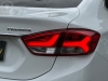 CRUZE PREMIER 1.4 TURBO - 2020 - ARROIO DO MEIO