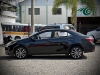 COROLLA ALTIS 2.0 - 2018 - ARROIO DO MEIO
