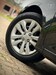 HB20 COMFORT 1.6 - 2017 - ARROIO DO MEIO