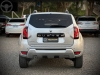 DUSTER DYNAMIQUE 1.6 - 2016 - ARROIO DO MEIO