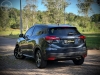 HR-V EXL 1.8 - 2020 - ARROIO DO MEIO