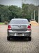 ETIOS SEDAN XLS 1.5 - 2018 - ARROIO DO MEIO