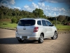 SPIN LTZ 1.8 - 2014 - ARROIO DO MEIO