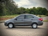 KA SEDAN SE 1.0 - 2021 - ARROIO DO MEIO