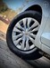 YARIS XL 1.3 - 2020 - ARROIO DO MEIO