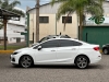 CRUZE PREMIER 1.4 TURBO - 2020 - ARROIO DO MEIO