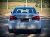 CRUZE SEDAN LT 1.8 - 2015 - ARROIO DO MEIO