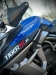 TIGER 800 - 2015 - ARROIO DO MEIO