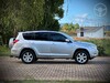 RAV-4 2.4 - 2008 - ARROIO DO MEIO