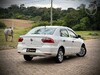 VOYAGE TRENDLINE 1.6 - 2015 - ARROIO DO MEIO