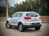 SPORTAGE LX 2.0 - 2014 - ARROIO DO MEIO