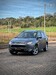 OUTLANDER 3.0 V6 - 2015 - ARROIO DO MEIO
