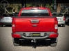 S10 LT 2.8 4X4 - 2020 - ARROIO DO MEIO