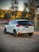 YARIS XLS CONNECT 1.5 - 2020 - ARROIO DO MEIO