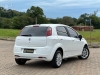 PUNTO ATTRACTIVE 1.4 - 2011 - ARROIO DO MEIO