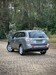 OUTLANDER 3.0 V6 - 2015 - ARROIO DO MEIO