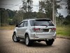 HILUX SW4 SRV 3.0 - 2013 - ARROIO DO MEIO
