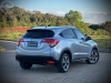 HR-V EXL 1.8 - 2018 - ARROIO DO MEIO