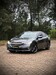 CIVIC SEDAN EXL - 2020 - ARROIO DO MEIO