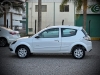 KA 1.0 - 2013 - ARROIO DO MEIO