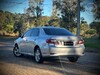 COROLLA GLI 1.8 - 2012 - ARROIO DO MEIO