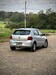 GOL CITY 1.0MI - 2014 - ARROIO DO MEIO