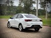 ONIX SEDAN PLUS LTZ 1.0 - 2023 - ARROIO DO MEIO