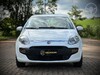 PUNTO ATTRACTIVE 1.4 - 2014 - ARROIO DO MEIO