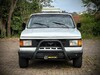 D-20 CUSTOM - 1991 - ARROIO DO MEIO