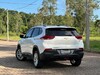 TRACKER LTZ 1.2 TURBO - 2021 - ARROIO DO MEIO