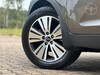SPORTAGE LX 2.0 - 2014 - ARROIO DO MEIO