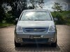MERIVA PREMIUM EASYTRONIC - 2011 - ARROIO DO MEIO