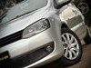 FOX NOVO TREND 1.6 - 2013 - ARROIO DO MEIO