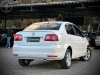 POLO SEDAN 1.6 - 2014 - ARROIO DO MEIO