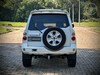 PAJERO TR4 2.0 - 2009 - ARROIO DO MEIO