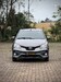 ETIOS SEDAN XLS 1.5 - 2018 - ARROIO DO MEIO